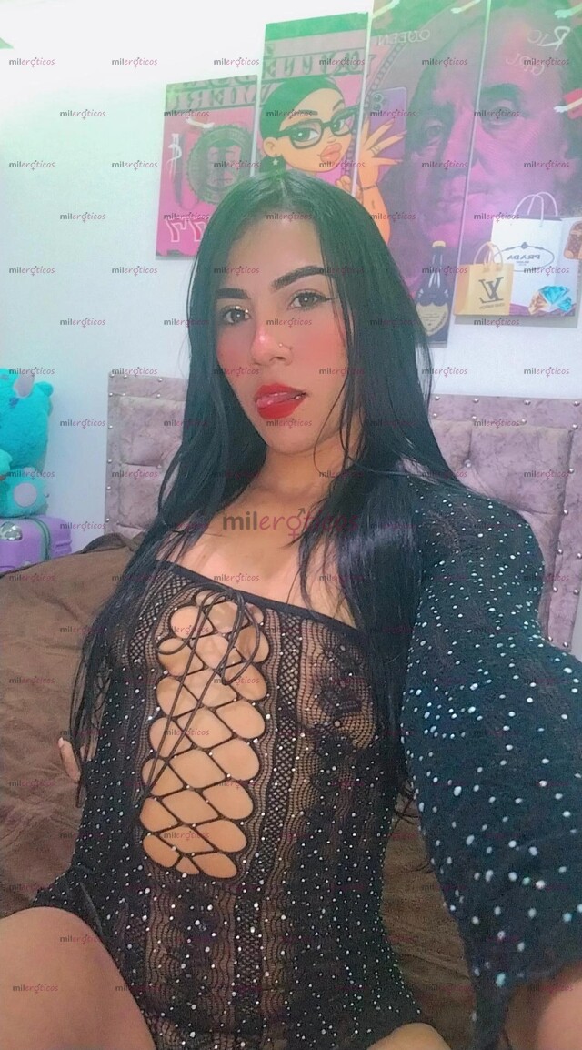 FOTOS DE ASHLEY UNA FLAQUITA ENCANTADORA QUE TE HARÁ EXPLOTAR DE PLACER