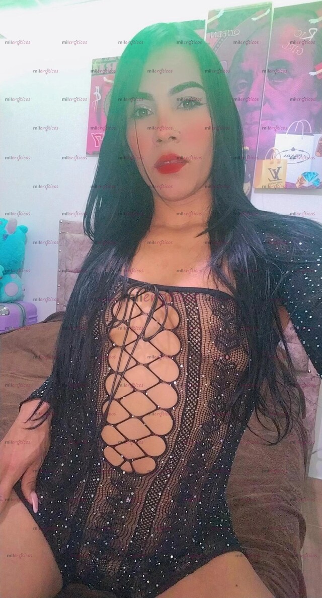 FOTOS DE ASHLEY UNA FLAQUITA ENCANTADORA QUE TE HARÁ EXPLOTAR DE PLACER