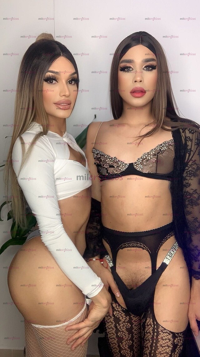 FOTOS DE CONTENIDO, VIDEOLLAMADA, VIDEOSHOT, FOTOSHOT