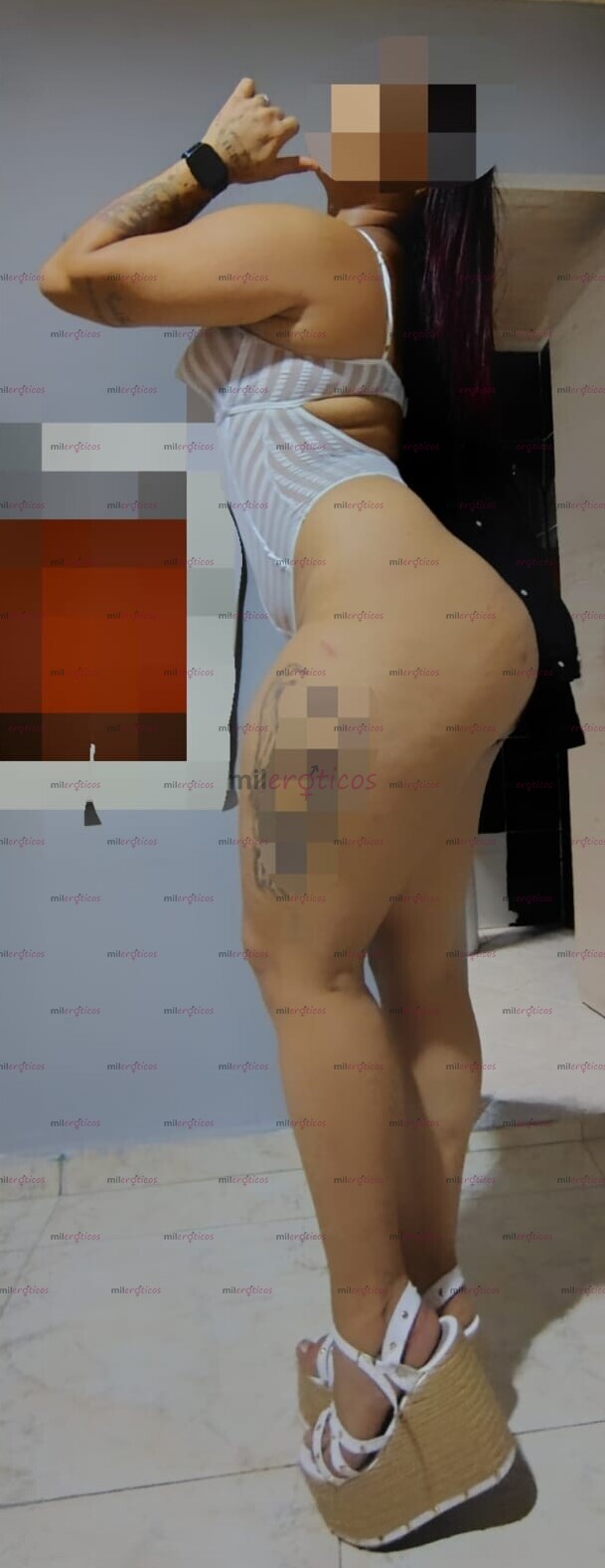 FOTOS DE TU ESCLAVA EN LA CAMA, SUPER UMISA ATREVETE A TODO CONMIGO