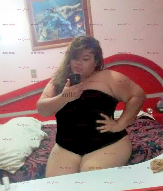 FOTOS DE FRONDOSA Y MUY CULONA TRANS FEMENINA PARA TI
