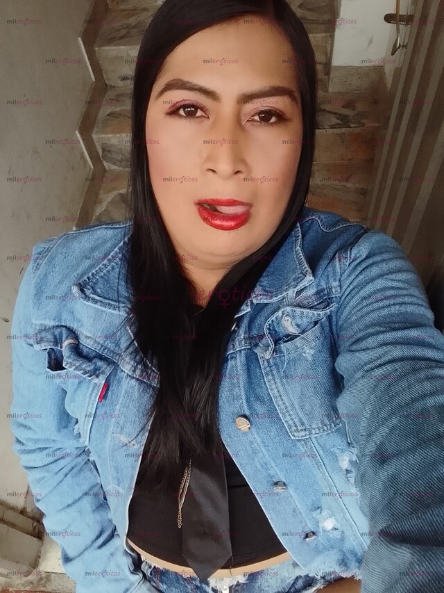 FOTOS DE CHICA PASIVA QUE LE ENCANTA LA VERGA Y LA LECHE ,SITIO PRIVADO CENTRO