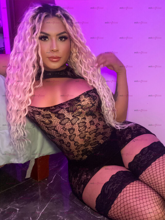 FOTOS DE TRANS DE LUJO,TE ENCANTARÁ MI TRATO, CON LUGAR CONOCEME