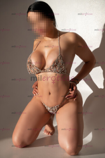 FOTOS DE CHICAS UNIVERSITARIAS APTO PRIVADO ESCORT LAS MEJORES CHICAS VIERNES TAMBIEN