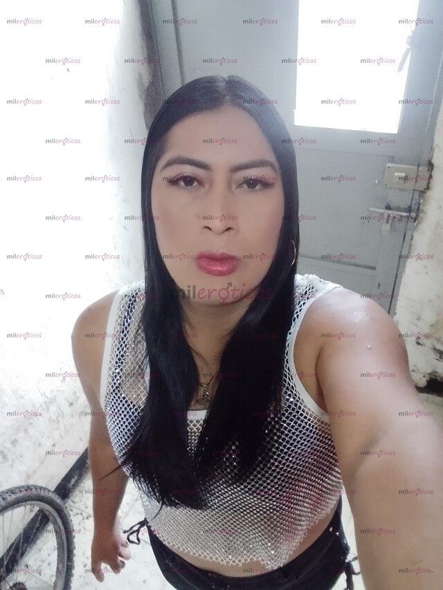 FOTOS DE CHICA PASIVA QUE LE ENCANTA LA VERGA Y LA LECHE ,SITIO PRIVADO CENTRO