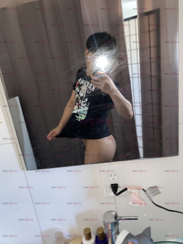 FOTOS DE CHICO SUMISO DE 21 AÑOS PARA TI, CON UN CULITO RICO