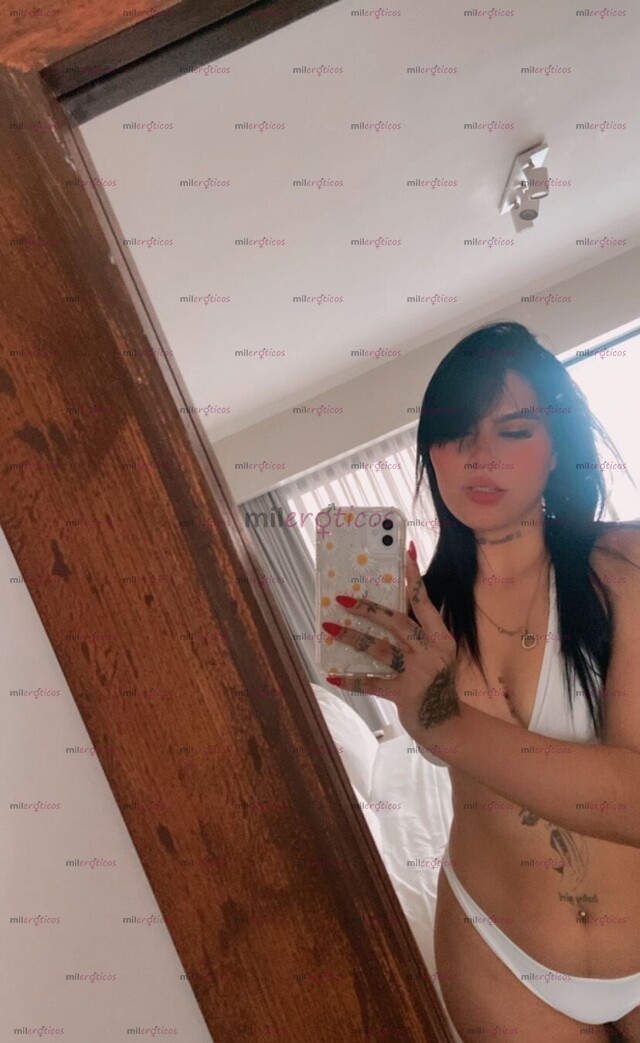 FOTOS DE JIMENA, NUEVA EN TU CIUDAD TE REGALARÉ EL POLVO MÁS RICO DE TU VIDA 5050$$$