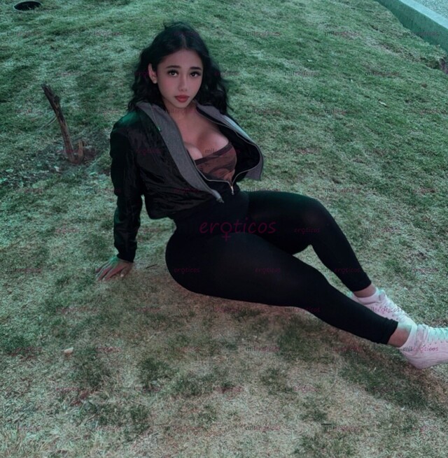 FOTOS DE ACEPTO PAGO CON TARJETA SÚPER NALGONA TRANS LATINA BELLEZA Y EXHUBERANCIA