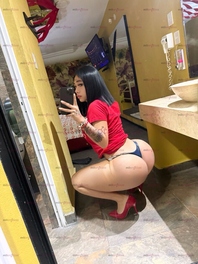 FOTOS DE ACEPTO PAGO CON TARJETA SÚPER NALGONA TRANS LATINA BELLEZA Y EXHUBERANCIA