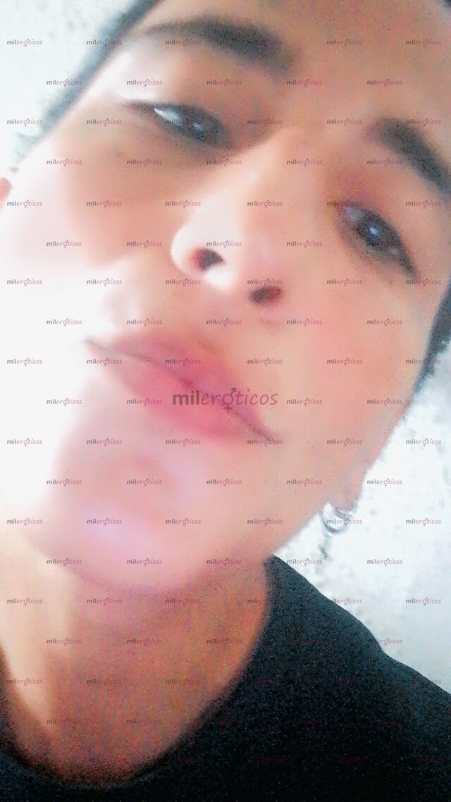 FOTOS DE ESTEFANÍA MIRENA BIEN MORBOSITA, TRANS DIVERTIDA, CALIENTE ..ANIMATE A CONOCERM.