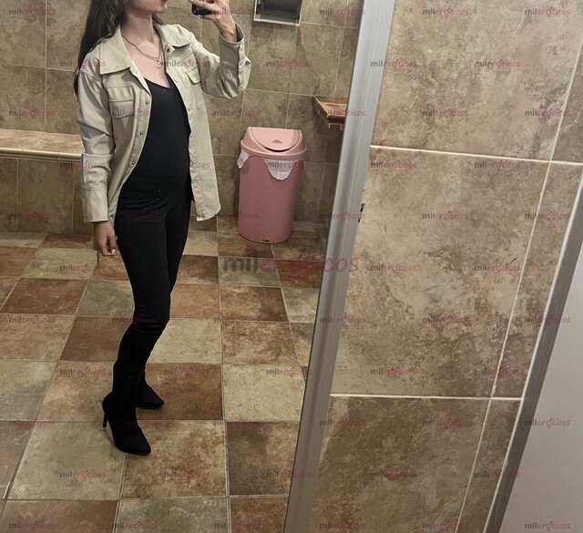 FOTOS DE CHICA BONITA CON GANAS DE PASARLA DE LO MEJOR CONTÁCTAME NO DUDES NUEVA