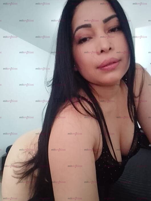 FOTOS DE HOLA !! SOY PAMELA MASAJISTA ERÓTICA ... SOY UNA MUJER MADURA !