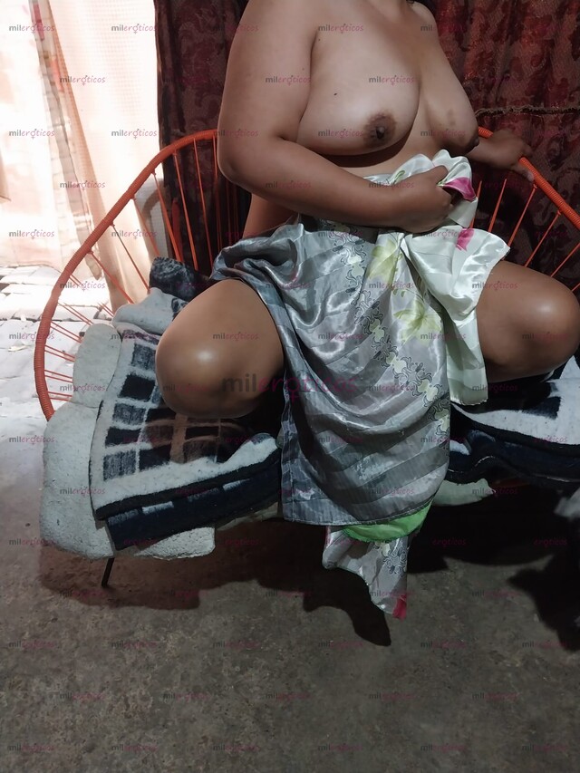 FOTOS DE ¡¡¡CHUPAME LOS CENOS MIENTRAS TE MONTO MI AMOR ...NO SOY DE CUAUTLA, PERO VOY¡¡¡