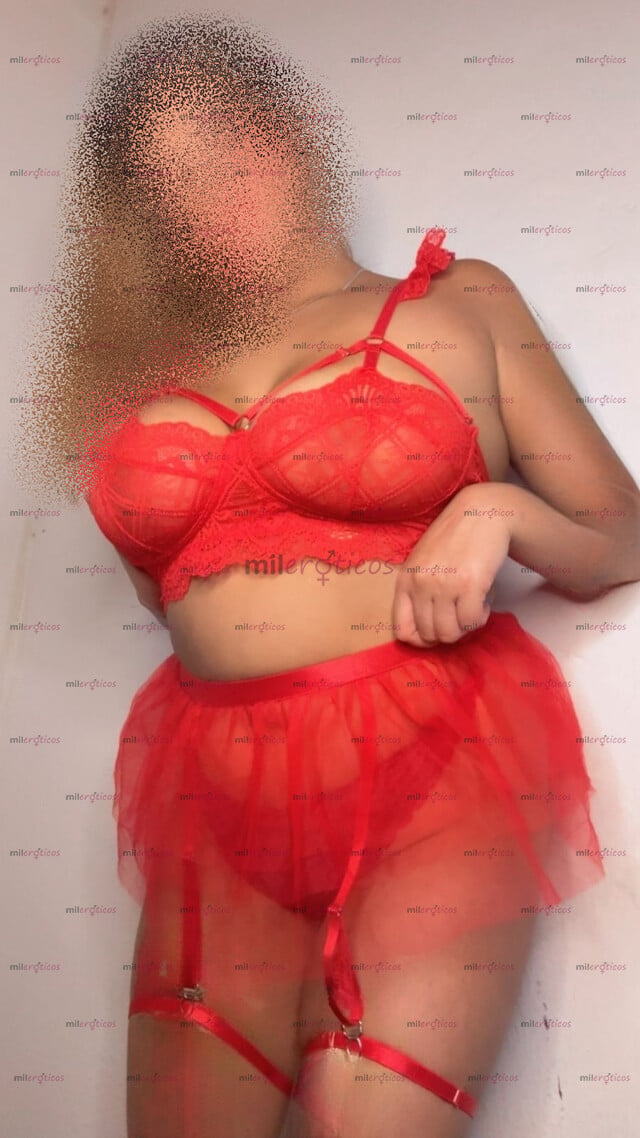 FOTOS DE RICA,TETONA FOGOSA Y MUY COMPLACIENTE VEN Y CABALGA ESTA DELICIOSA POTRA