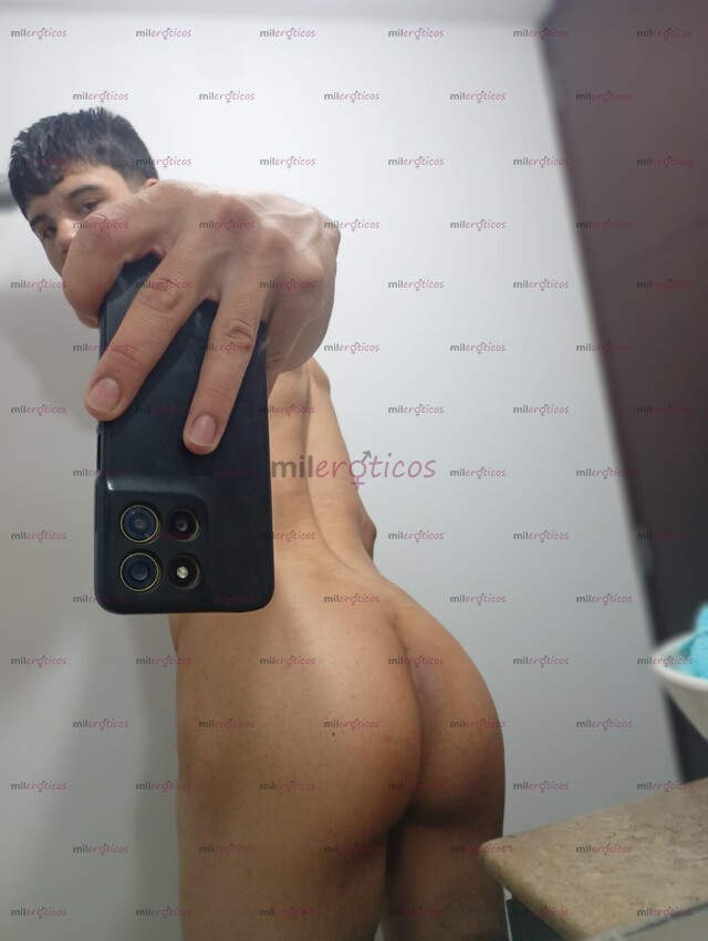 FOTOS DE VAMOS A COJER BIEN RICO. ESTÁ NOCHE. HABLAME TRÍOS ME DEJÓ AMARRAR ACTIVTAMBIÉN