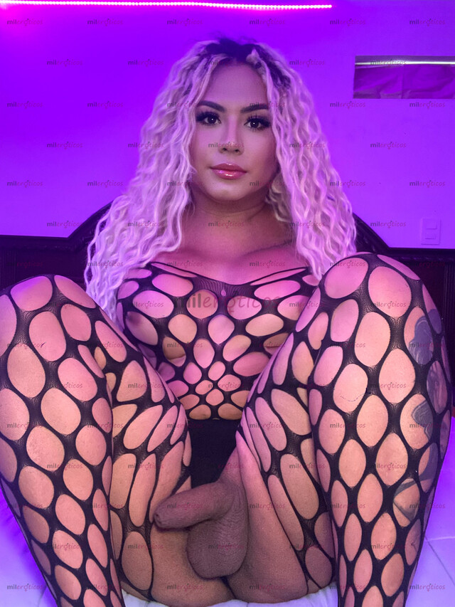 FOTOS DE TRANS DE LUJO,TE ENCANTARÁ MI TRATO, CON LUGAR CONOCEME