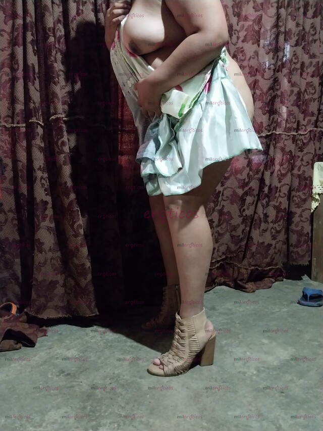 FOTOS DE ¡¡¡CHUPAME LOS CENOS MIENTRAS TE MONTO MI AMOR ...NO SOY DE CUAUTLA, PERO VOY¡¡¡