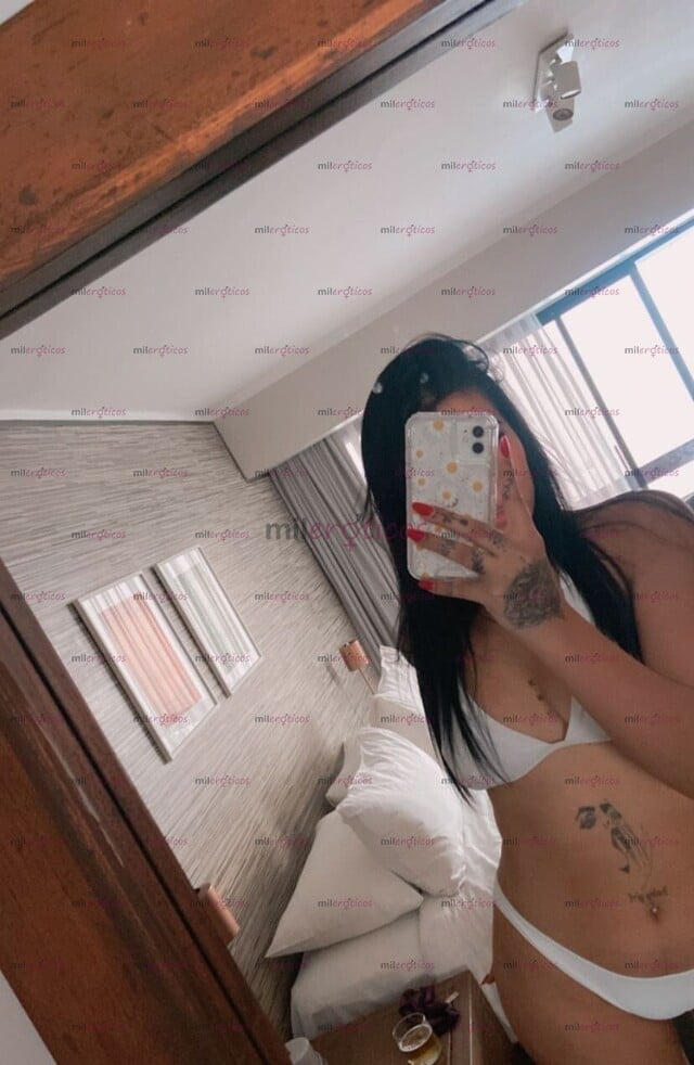 FOTOS DE JIMENA, NUEVA EN TU CIUDAD TE REGALARÉ EL POLVO MÁS RICO DE TU VIDA 5050$$$