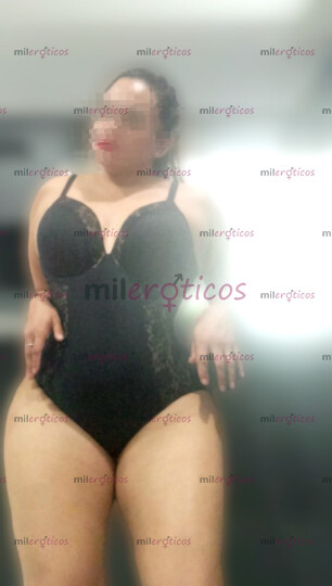 FOTOS DE ESCORTS REGINA, PROFESIONALISMO Y PLACER GARANTIZADO