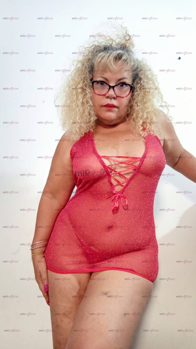 FOTOS DE MADURITA NINFOMANA ME GUSTA MUCHO DISFRUTAR POR CAMARA.