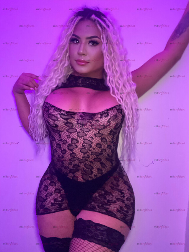 FOTOS DE TRANS DE LUJO,TE ENCANTARÁ MI TRATO, CON LUGAR CONOCEME