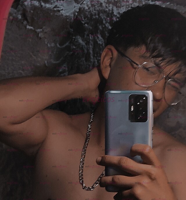 FOTOS DE JOVEN DE 23 AÑOS HAGO LO QUE TÚ QUIERAS HERMOSA