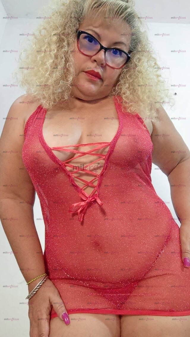 FOTOS DE MADURITA NINFOMANA ME GUSTA MUCHO DISFRUTAR POR CAMARA.