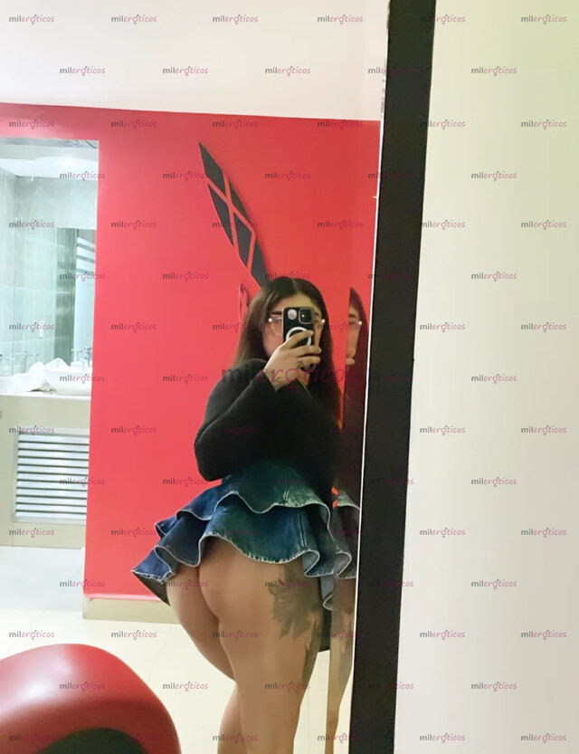 FOTOS DE RICA MUCHACHITA DISPONIBLE PARA COMPLACERTE