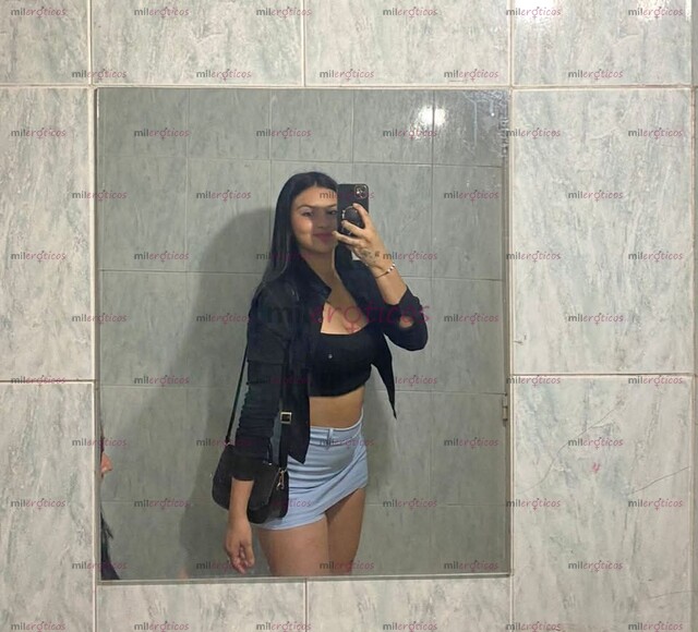 FOTOS DE FLACA EXOTICA DE PASO POR TU CIUDAD MORBOSA Y PLACENTERA