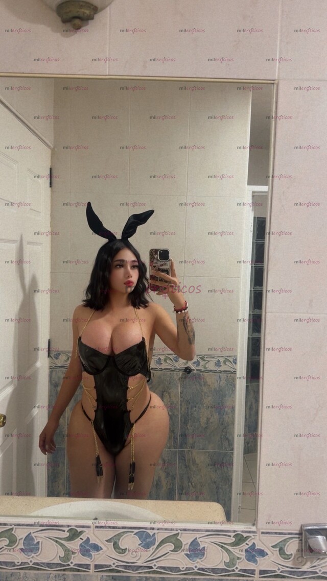 FOTOS DE ACEPTO PAGO CON TARJETA SÚPER NALGONA TRANS LATINA BELLEZA Y EXHUBERANCIA