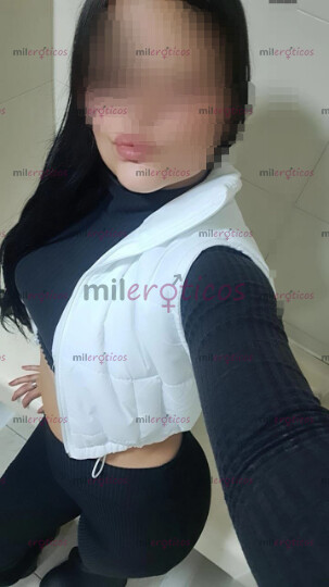 FOTOS DE VALENTINA CHICA DE HERMOSAS CURVAS CULO GRANDE SEDUCTORAS Y ENCANTADORAS