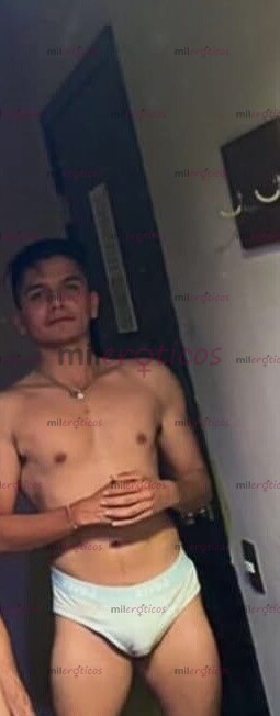 FOTOS DE ACTIVO VERGA GRUESA CALIENTE PROMOCIÓN 19 CM