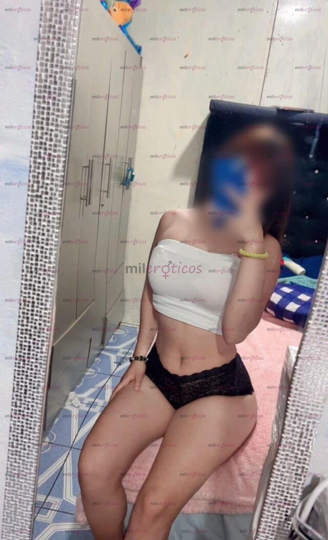 FOTOS DE BUSCAS PASARLA RICO Y SIN MALOS TATOS ESTÁS EN EL LUGAR CORRECTO PAPI