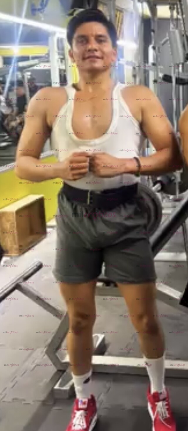 FOTOS DE ACTIVO VERGA GRUESA CALIENTE PROMOCIÓN 19 CM