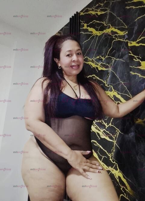 FOTOS DE HOLA SOY NATACHAT DE PASO EN TU CUIDAD CON DESEOS DE CONOCERTE