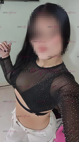 FOTOS DE VALENTINA CHICA DE HERMOSAS CURVAS CULO GRANDE SEDUCTORAS Y ENCANTADORAS