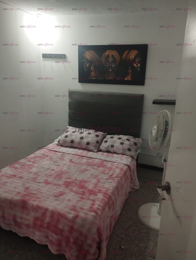 FOTOS DE SOLICITAMOS CHICAS, HORARIOS FLEXIBLES, EXCELENTES INGRESOS EN KENNEDY CENTRAL