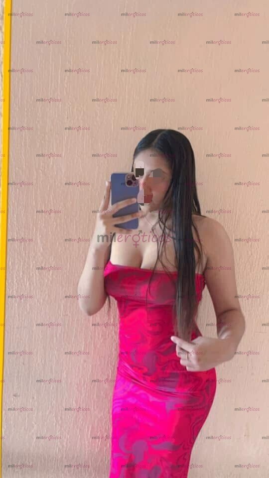 FOTOS DE 3328439334 HOLA SOY MARISOL CHICA SEXY U DISCRETA EXCELENTE PRECIO $$ POR HORA