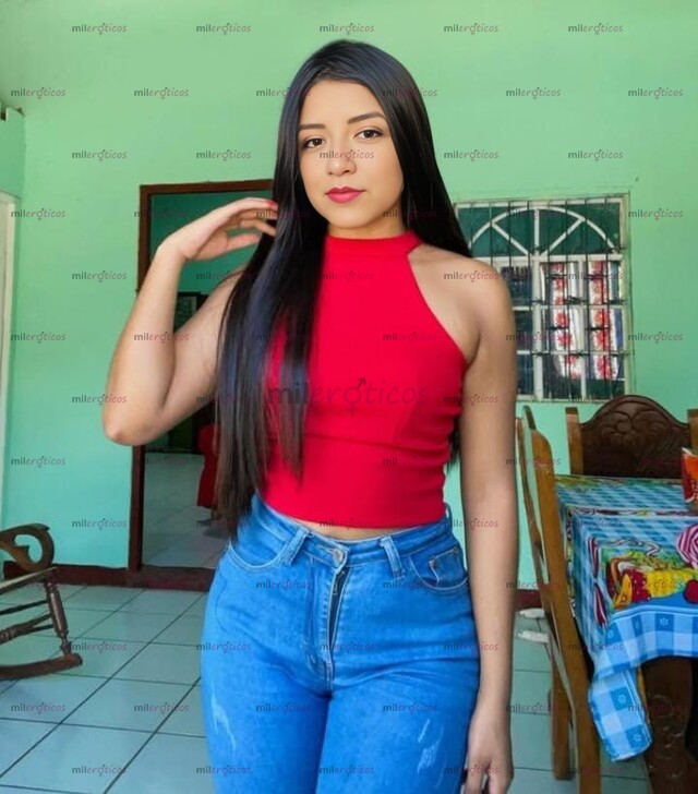 FOTOS DE SOY UNA CHICA DISCRETA DE UN CUERPO AL 100% REAL TENGO 21 AÑOS MI NOMBRE ES MICH