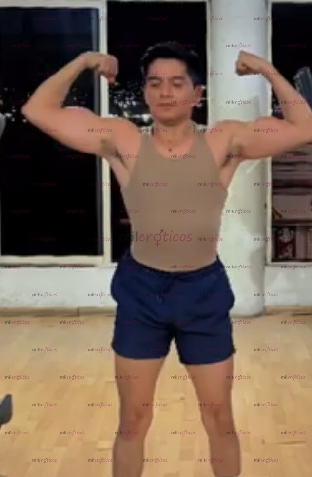 FOTOS DE ACTIVO VERGA GRUESA CALIENTE PROMOCIÓN 19 CM