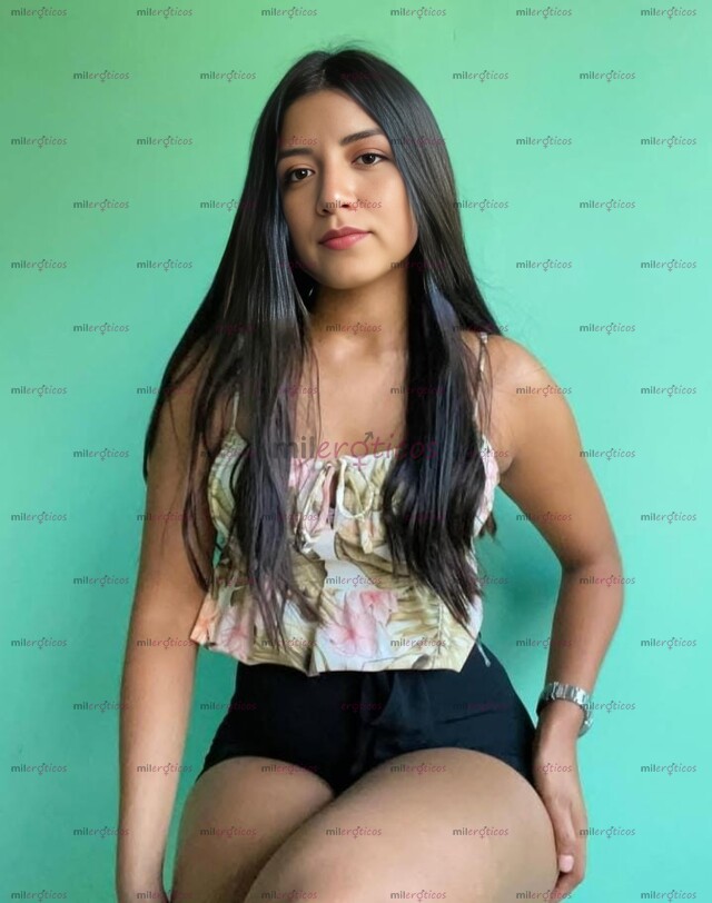 FOTOS DE SOY UNA CHICA DISCRETA DE UN CUERPO AL 100% REAL TENGO 21 AÑOS MI NOMBRE ES MICH