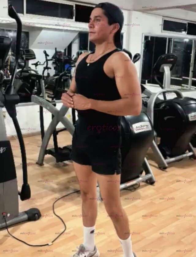 FOTOS DE ACTIVO VERGA GRUESA CALIENTE PROMOCIÓN 19 CM