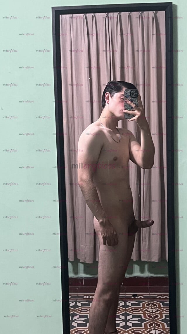 FOTOS DE ESTUDIANTE CALIENTE QUE PUEDE SATISFACER TUS NECESIDADES