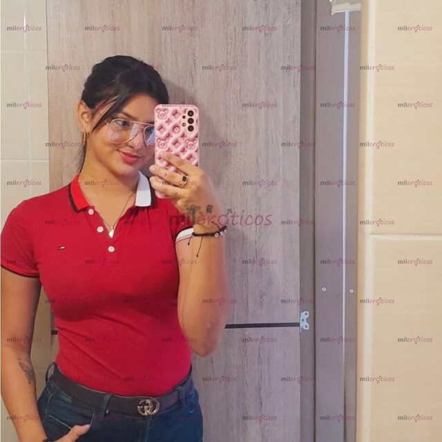 FOTOS DE FLACA EXOTICA DE PASO POR TU CIUDAD MORBOSA Y PLACENTERA