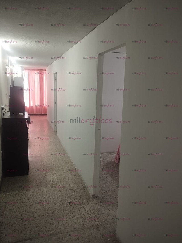 FOTOS DE SOLICITAMOS CHICAS, HORARIOS FLEXIBLES, EXCELENTES INGRESOS EN KENNEDY CENTRAL