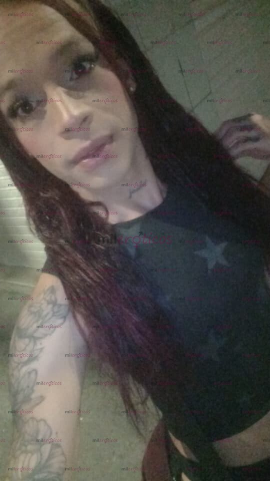 FOTOS DE ROXANA UNA CHICA MUY COMPLACIENTE A TODO LO QUE PIDAN