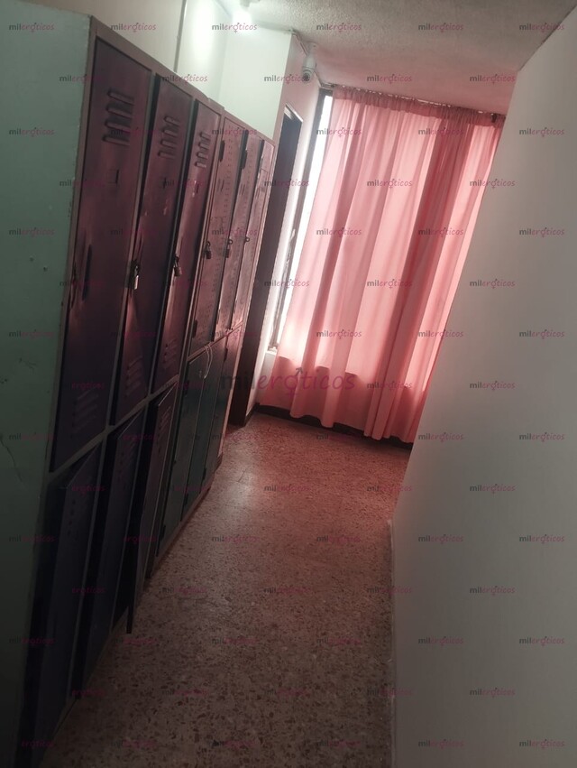 FOTOS DE SOLICITAMOS CHICAS, HORARIOS FLEXIBLES, EXCELENTES INGRESOS EN KENNEDY CENTRAL