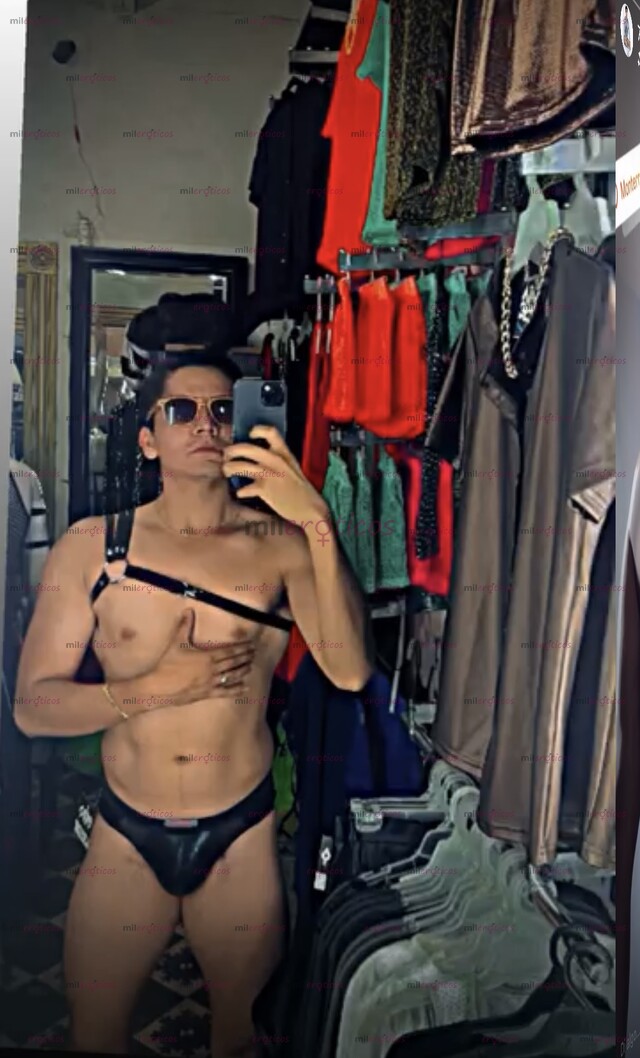 FOTOS DE ACTIVO VERGA GRUESA CALIENTE PROMOCIÓN 19 CM