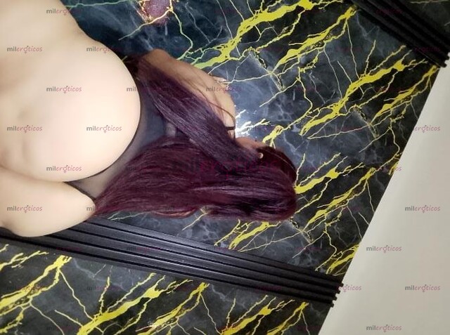 FOTOS DE HOLA SOY NATACHAT DE PASO EN TU CUIDAD CON DESEOS DE CONOCERTE