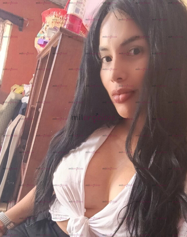 FOTOS DE $2000$ DARAY UNA DIOSA EN TU CIUDAD $2000$ ACEPTO PAGO CON TARJETA $2000$